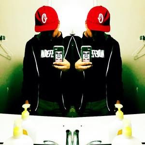 Meet your Posher, Kevin